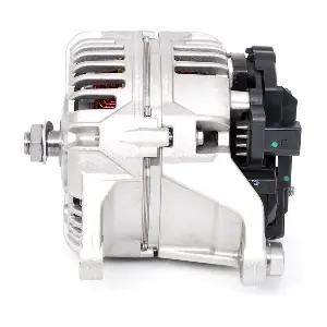 BOSCH 0124325036