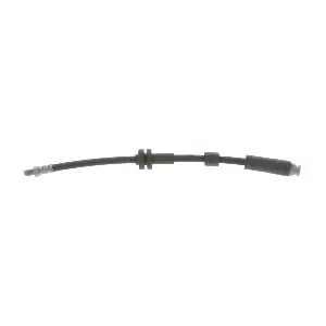 BOSCH 1987481418