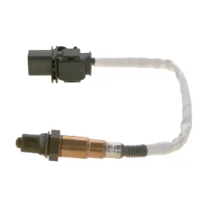 BOSCH 0 281 004 196