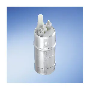 BOSCH 0 580 314 078