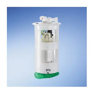 BOSCH 0580310014