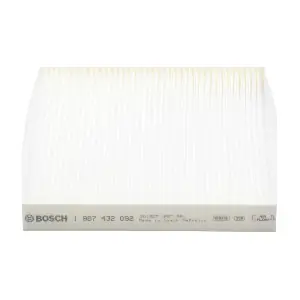 BOSCH 1 987 432 092