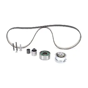BOSCH 1 987 948 965