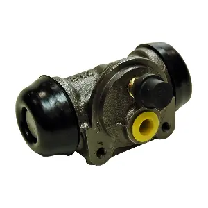 BOSCH 0 204 116 098