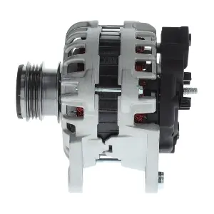 1 986 A01 067 BOSCH