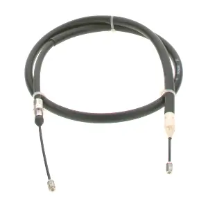 BC628 BOSCH