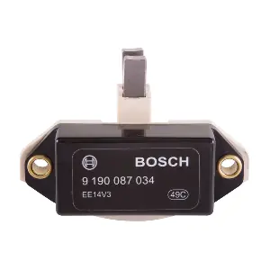 BOSCH 9190087034