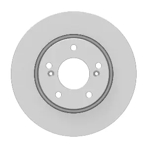 0986T16037 BOSCH