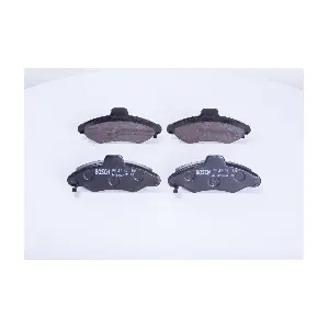 BOSCH 0 986 BB0 265