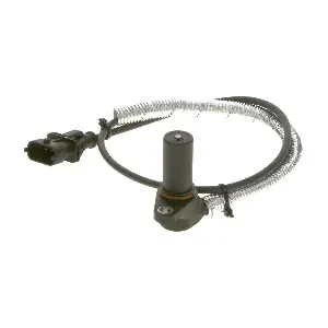 BOSCH 0 261 210 131