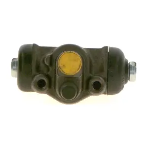 BOSCH 0986475840