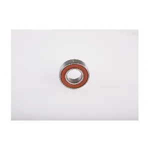 F00M990400 BOSCH