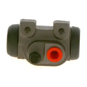 BOSCH F 026 002 521