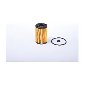 0986B00703 BOSCH