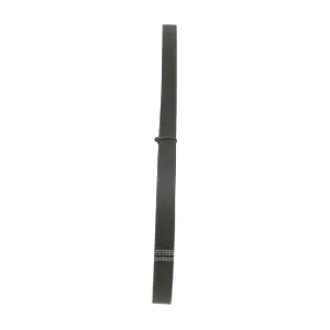 BOSCH 1 987 947 849