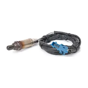 BOSCH 0 258 003 358