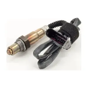 BOSCH 0 258 006 412