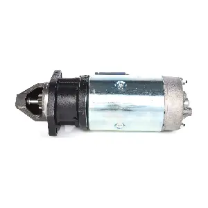 BOSCH 0001 364 301