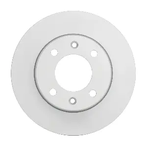 BOSCH 0986479B40