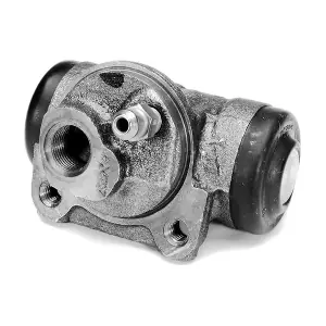 BOSCH 0 204 116 232
