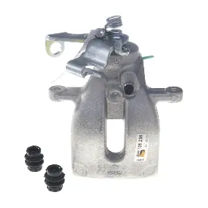 BOSCH 0 986 135 230