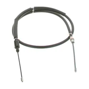 1987477145 BOSCH