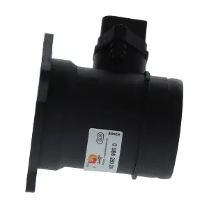 0 986 280 206 BOSCH