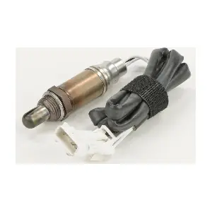BOSCH 0258003381