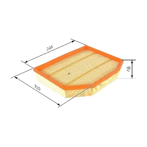 F026400463 BOSCH