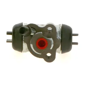 0986475895 BOSCH