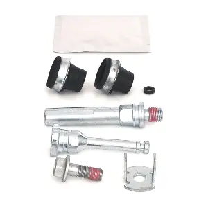 1987470639 BOSCH