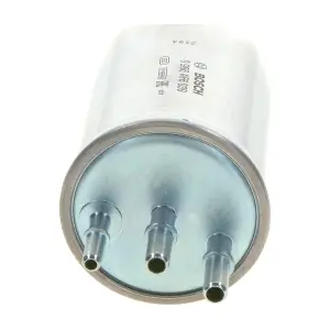 BOSCH 0 986 AF6 039