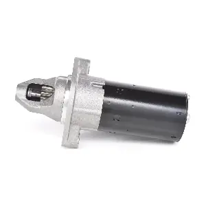 0001108441 BOSCH
