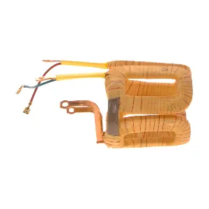 BOSCH 2 004 125 078