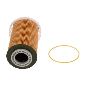 F 026 407 288 BOSCH