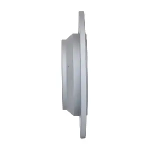 BOSCH 0 986 479 D12