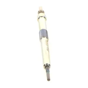 BOSCH 0250213007
