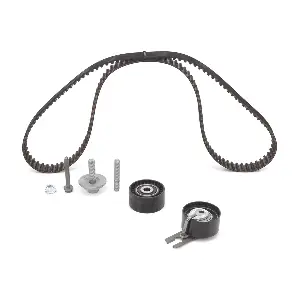 BOSCH 1987946568