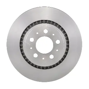 BOSCH 0986479320