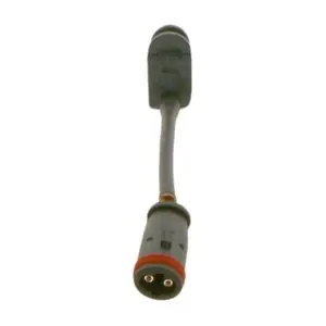 BOSCH 1987473036