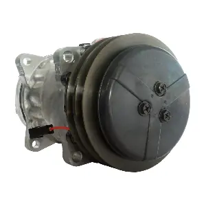 BOSCH 1986AD1141