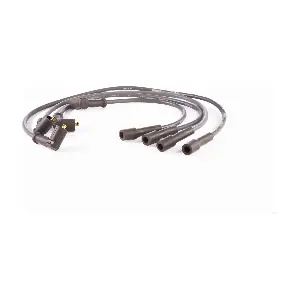 F00099C096 BOSCH