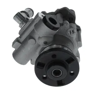 BOSCH KS02000025