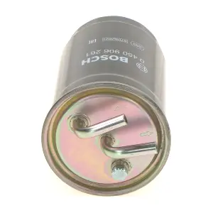 BOSCH 0450906261