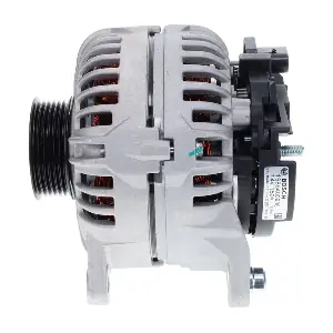 1 986 A00 935 BOSCH