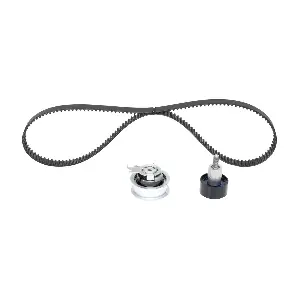 BOSCH 1987946588