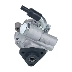 K S02 000 024 BOSCH
