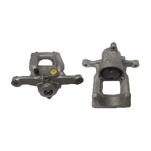 0 204 794 829 BOSCH