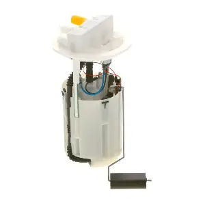 BOSCH 0580303025