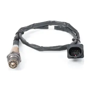 0 281 004 496 BOSCH